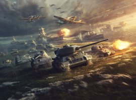 Что будет с ценой премиум-подписки в многопользовательских играх - изображение 1