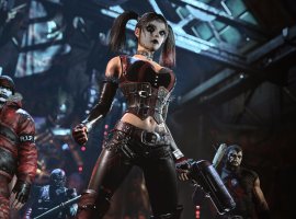 Ни дня без скидок! В PS Store началась распродажа «2 за 1899» - изображение 1