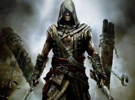 PS Plus в августе: нормальные игры для PS4 и черт-те что для PS3 - изображение 1