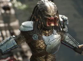 Predator: Hunting Grounds выйдет на PS5 и Xbox Series X|S в конце года - изображение 1