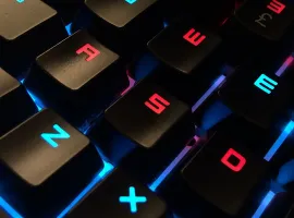 Gladiators пробились в полуфинал турнира по Dota 2 в Копенгагене - изображение 1