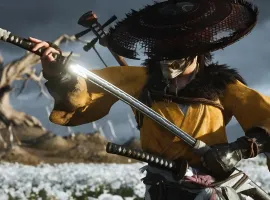 Сюхэй Ёсида несколько раз сыграл в Ghost of Yotei и вынес игре вердикт - изображение 1