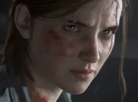 «Никаким шедевром не пахнет». Альтернативное мнение о The Last of Us: Part 2 - изображение 1