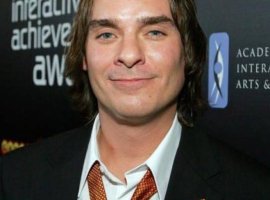 Арт-директор серии BioShock ушел к создателям The Unfinished Swan - изображение 1