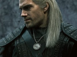 Чего ждать от San Diego Comic-Con 2019? - изображение 1