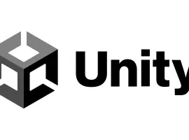 В Unity прошли очередные «массовые» сокращения - изображение 1