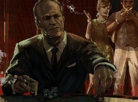 Mafia 3 не сдается: в 2017 году выйдут три сюжетных дополнения - изображение 1