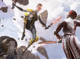 Подробно о главных играх с PC Gaming Show на выставке E3 2017 - изображение 1