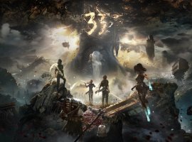 Коллекционные издания ролевой игры Clair Obscur: Expedition 33 раскупили до релиза - изображение 1