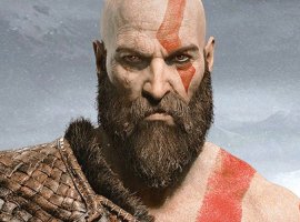 Пока без Кратоса: Sony опровергла создание фильма или сериала по игре God of War - изображение 1