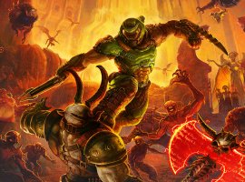 Microsoft назвала список из 36 стартовых игр подписки Xbox Game Pass Core - изображение 1