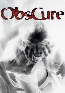 ObsCure