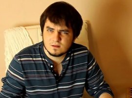 Мэддисон заявил о банкротстве своей студии Mehsoft. Верить или нет? - изображение 1