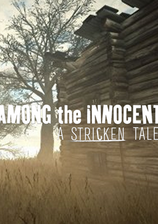 Among the Innocent: A Stricken Tale