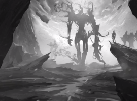 Linkin Park сняли клип в Project Spark - изображение 1