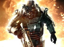 Новый мировой рекорд: Fallout 3 пройдена за 14 минут 54 секунды - изображение 1