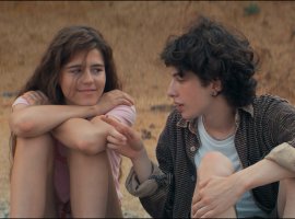 Лучшие российские мелодрамы о любви, рыцарстве и разбитых сердцах - изображение 1