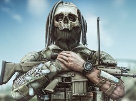 Новый патч Escape from Tarkov сделал PvE-режим «локальным» для соло-игроков - изображение 1