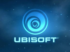 Ubisoft отчиталась об успехах XDefiant и других игр - изображение 1
