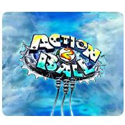 Action Ball 2