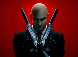 Игры серии Hitman стали недоступны в РФ - изображение 1