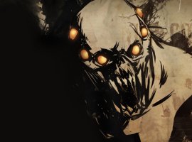 Известные игры, анонсированные на Gamescom — Fable 3, Until Dawn, Silent Hills и другие - изображение 1