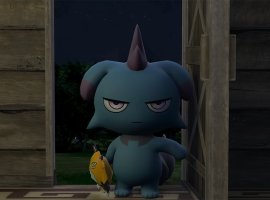 Сбой у Amazon привёл к проблемам в работе Palworld, Space Marine 2 и в целом ряде сервисов - изображение 1