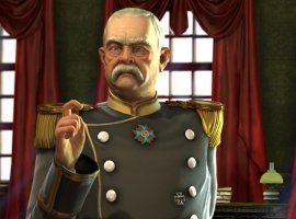 Скидки дня. Sid Meier`s Civilization V и еще две игры - изображение 1