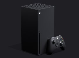 Microsoft назвала точную дату выхода и цену Xbox Series X [Обновлено: есть цена в России] - изображение 1