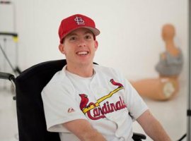 Для всех - изображение 1