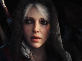 Сценарист и геймдизайнер Kingdom Come: Deliverance 2 присоединился к разработке «Ведьмака 4» - изображение 1