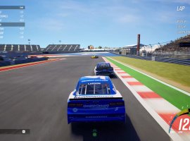 Сотрудник Motorsport Games может опубликовать в сети исходные коды игр студии - изображение 1