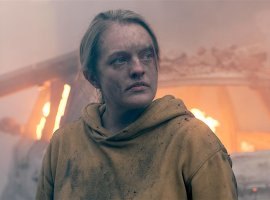 Рецензия на 4 сезон «Рассказа служанки». Как сериал вернулся к высокому уровню, с которого начинал - изображение 1