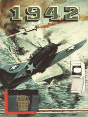 1942: Joint Strike