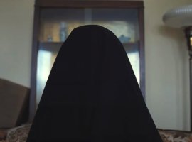 28 самых ожидаемых фильмов ужасов 2024 года: много вампиров, ведьм и слэшеров - изображение 1
