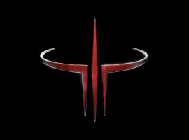 Quake 3 Arena — 20 лет! Вспоминаем компьютерные клубы, где многие впервые и сыграли в шутер id  - изображение 1