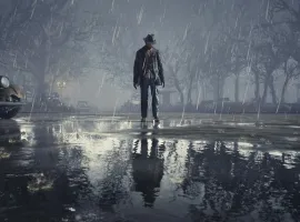 Ремастер The Sinking City уже вышел — бесплатно для всех владельцев оригинала - изображение 1