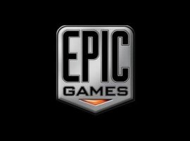 Epic Games работает сразу над шестью играми - изображение 1