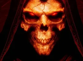 Общая аудитория серии Diablo перевалила за 100 млн человек - изображение 1