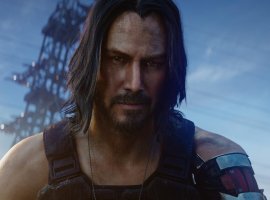 Новые игры декабря 2020. Что выходит для PC, PS4, Xbox One, Switch и консолей нового поколения - изображение 1