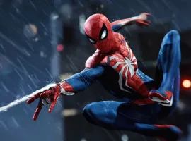 3 часа с Marvel’s Spider-Man для PS4. 10 вещей, которые мы узнали об игре из нового демо - изображение 1