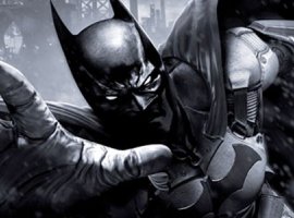 Warner Bros. пообещала поддерживать Nintendo NX мультиплатформой - изображение 1