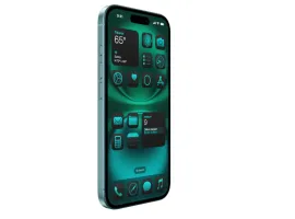 Трамп пригрозил Apple 25%-ной пошлиной за производство iPhone за пределами США - изображение 1