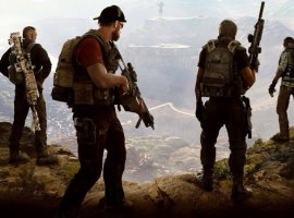 Игроки пытаются найти миссию с охотой на ведьм в Ghost Recon: Wildlands - изображение 1