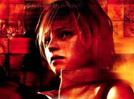 Игроки обсудили, отключают ли они музыку в видеоиграх. А как поступаете вы? - изображение 1