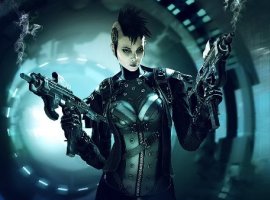 5 самых недооцененных шутеров - изображение 1