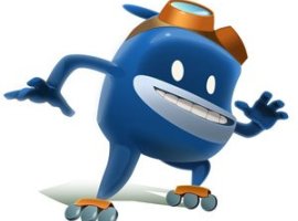 Эксклюзив на Канобу - изображение 1