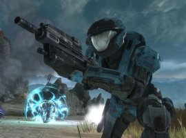 История дня: геймер уже девять лет ждет стейк, который выиграл у создателей Halo - изображение 1