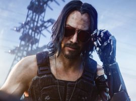 Круглый стол. Что редакция «Канобу» думает о E3 2019? - изображение 1