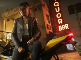 Что Rockstar рассказала и показала о Grand Theft Auto 6, кроме второго трейлера - изображение 1
